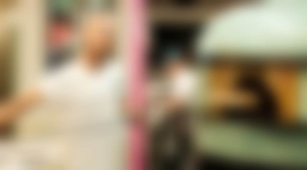 250322 Westside MV 296