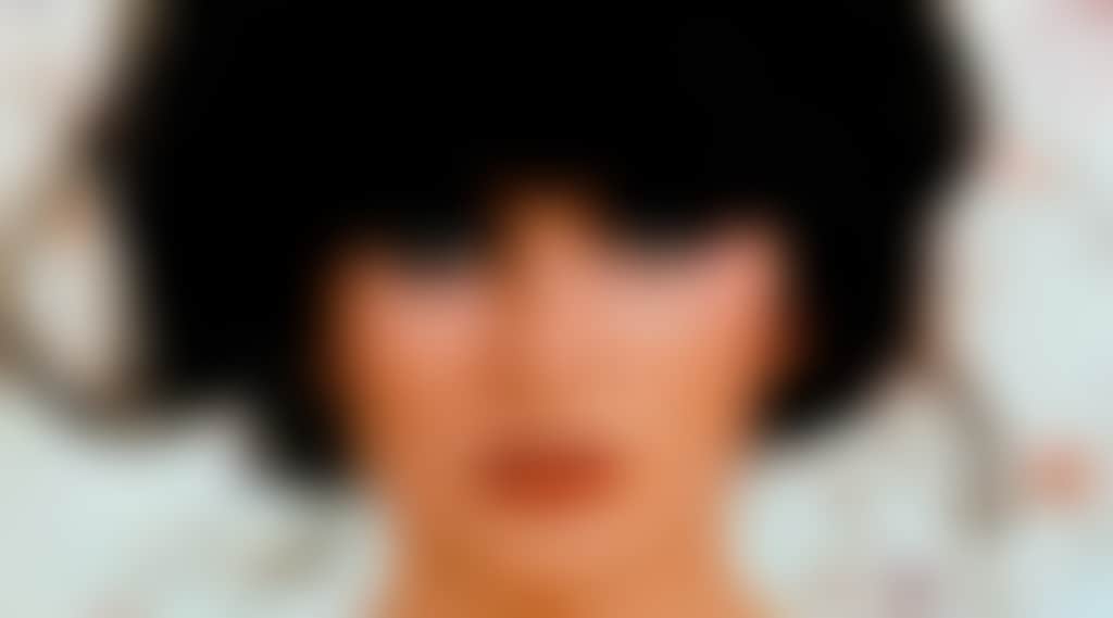 3C56944065186B432Bc452282456C982_Ib9Yymg_T2Swkiq