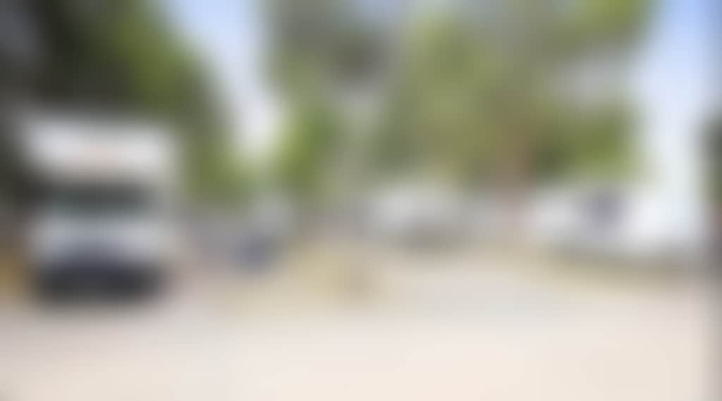 44Aa69C82Ab5521A8B18De0A590C28Ba