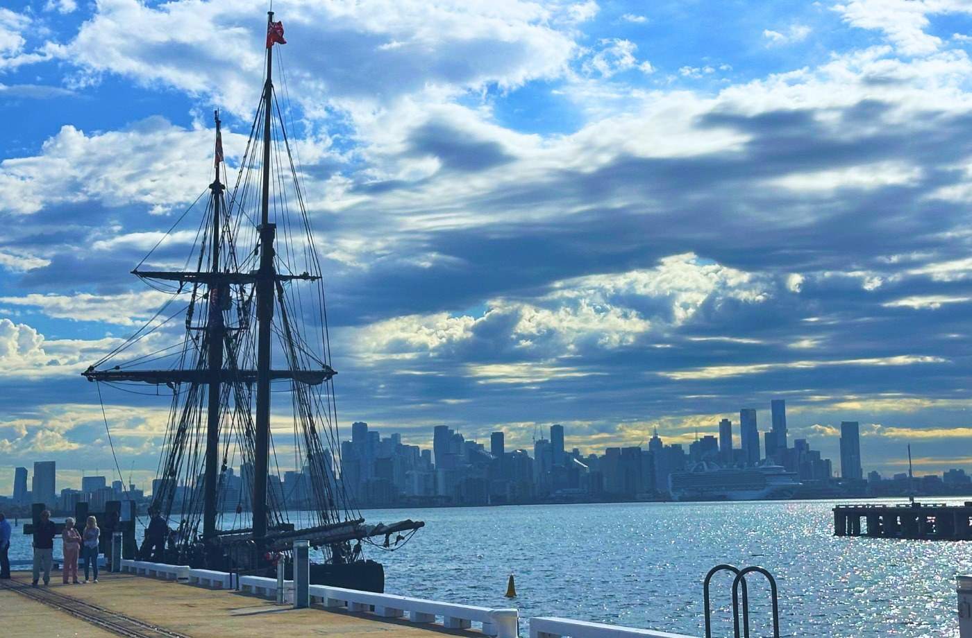 lovewestsidemelbourne