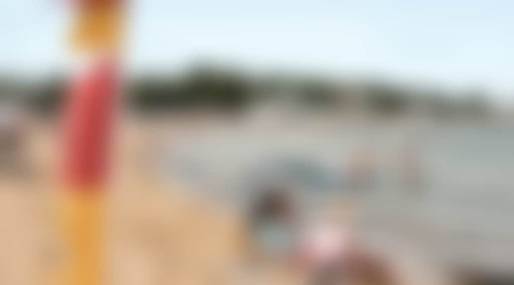 0C2435C002D451A005471Eec4F534695