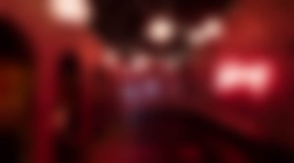 Little Foot Bar 6603 Web