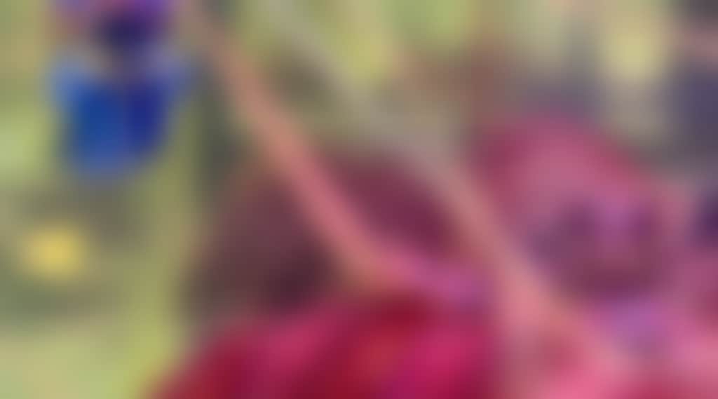 D060Ccf2E15D2020Bfc86F7Ae9B3279F