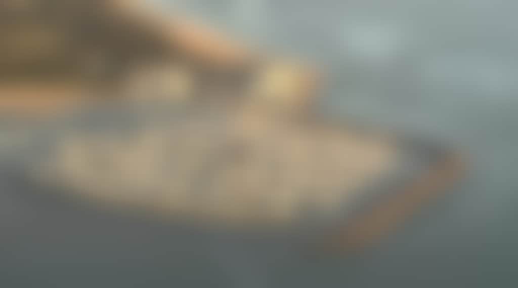 Ee6203A9E4045Fb1Eb563B14D546Fe60