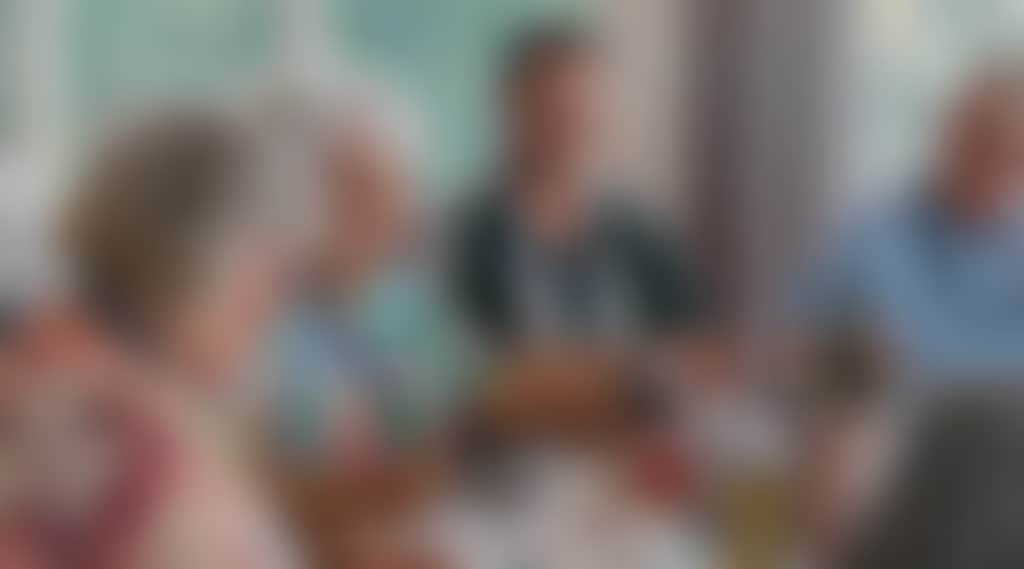 Accbfc7875Cdfe01262B435D653E355B