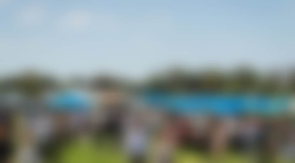 Ec0C79B10187Ddff9606D6Fd121Cabd7