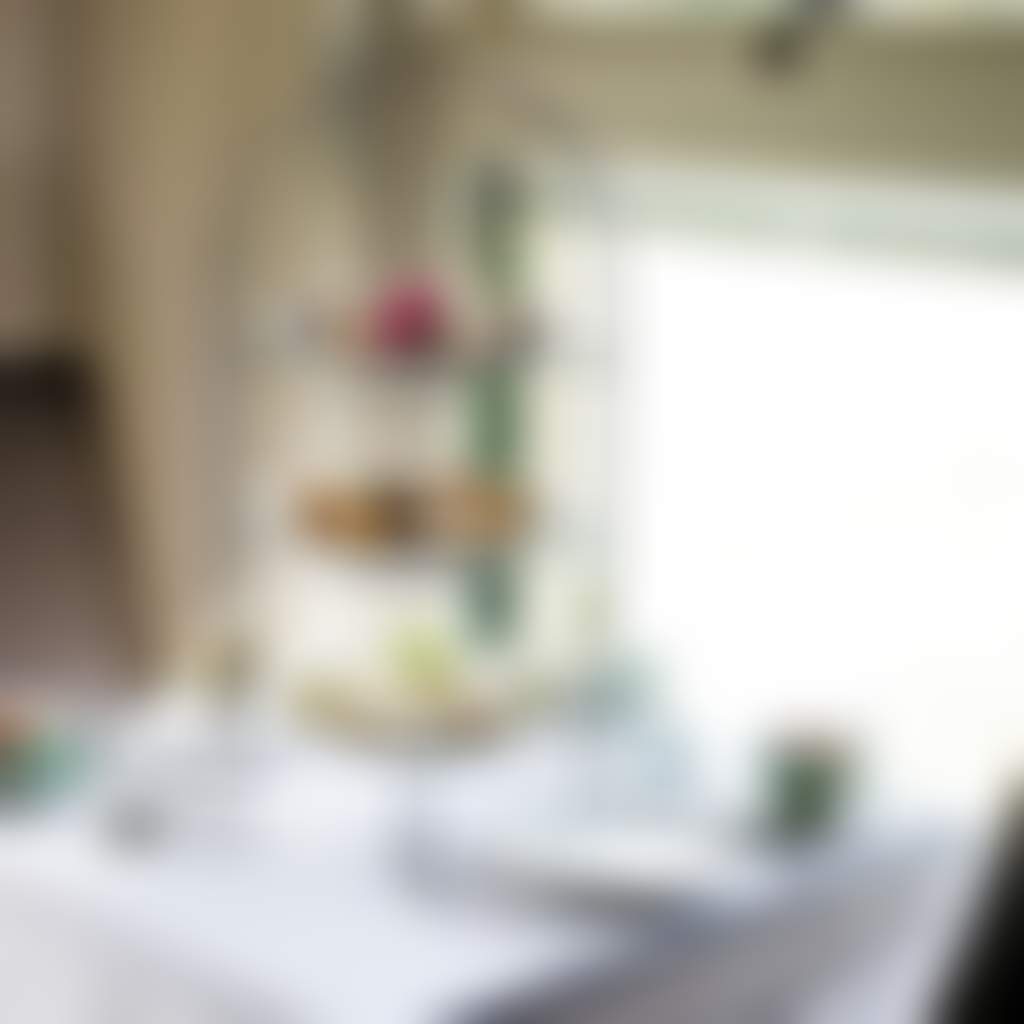 F98295F8E7568391B2C65B0Bf77717Fd