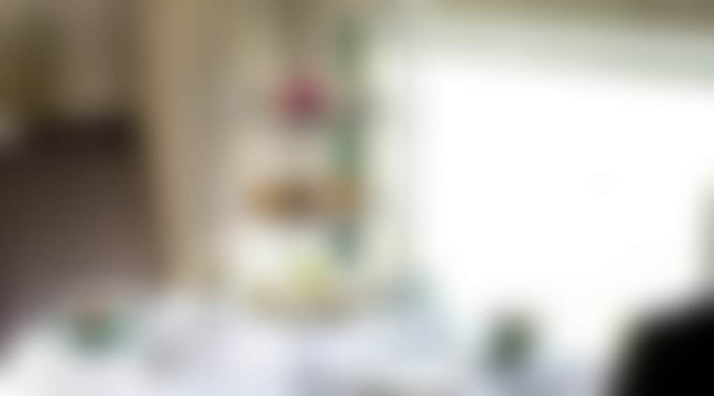 F98295F8E7568391B2C65B0Bf77717Fd