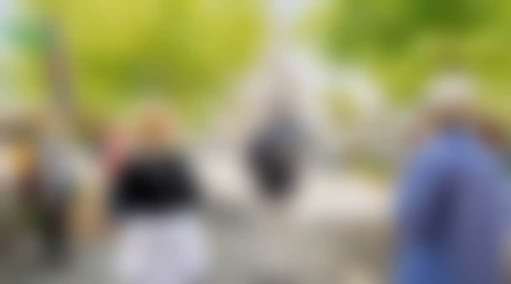 F80Eceadc1B7Bce119C2Dc16B9Cf7904