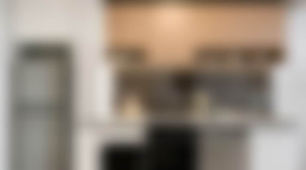 3104Cbd0896E95602Aca89062079D251