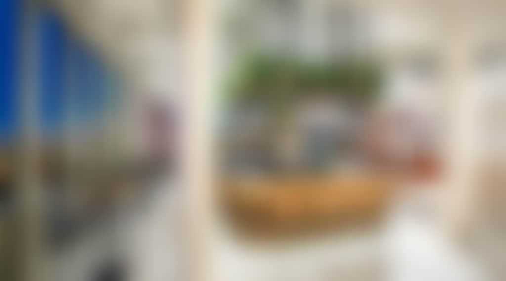 B1Abb0Cc48F1D024B749A7D93Aea8D27