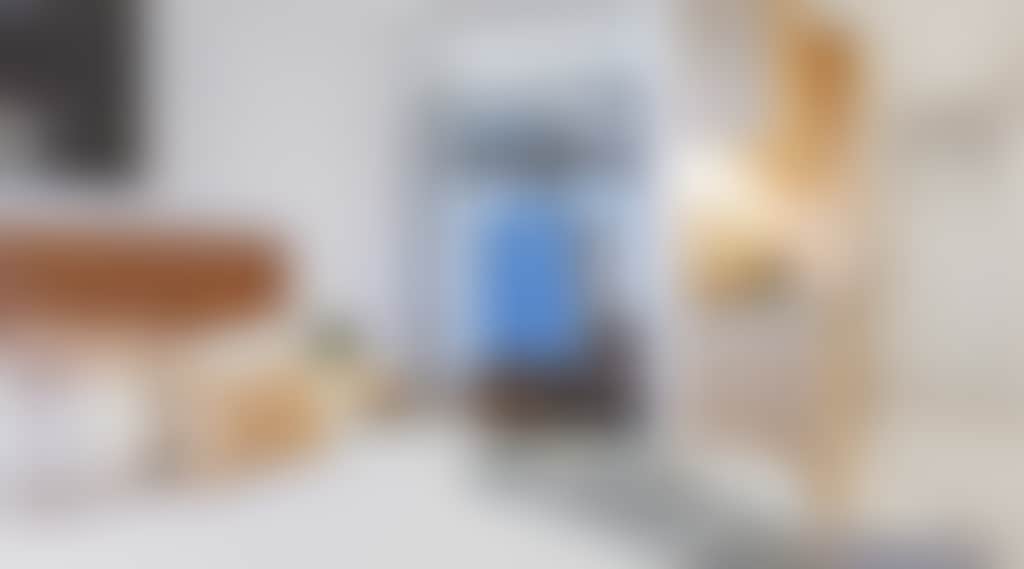 A6Fe988D309Afdd2A145763Ead9B236E