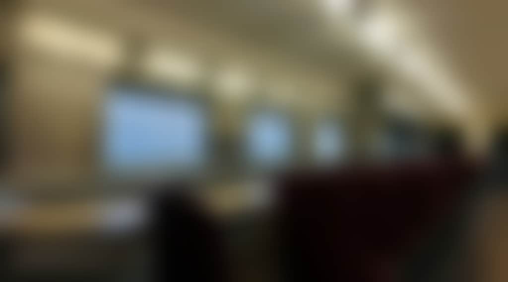 8890B5C706685Eeda2Ec3E69Aae289A4