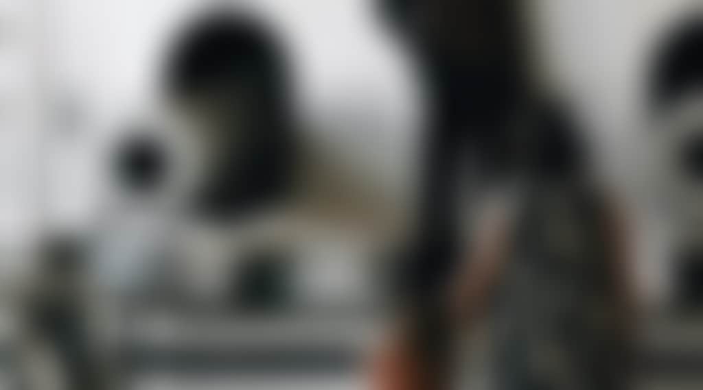 87Fd16532C47Cddba8A18355E81Ad908