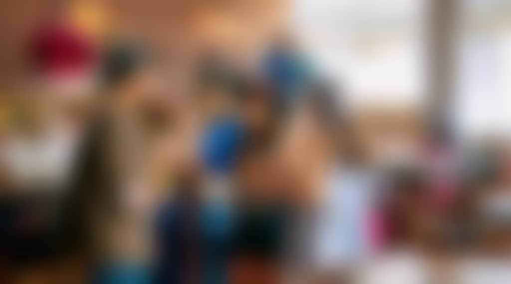 37367D9Bcace27Cbff4Ef44Cc7350Ac8