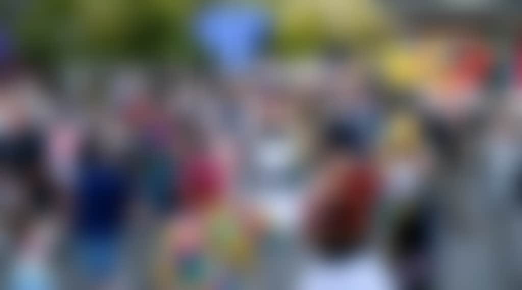 069D1D5084943A508C2F9624256E776B_Nfzh6Zw