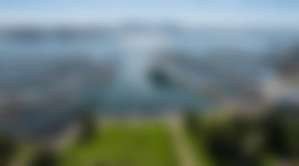 250323 Westside HB 313