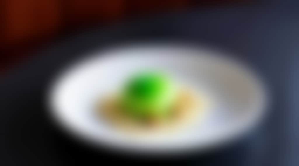 Cce9508Fe086Ee6A177F673314D19D5B