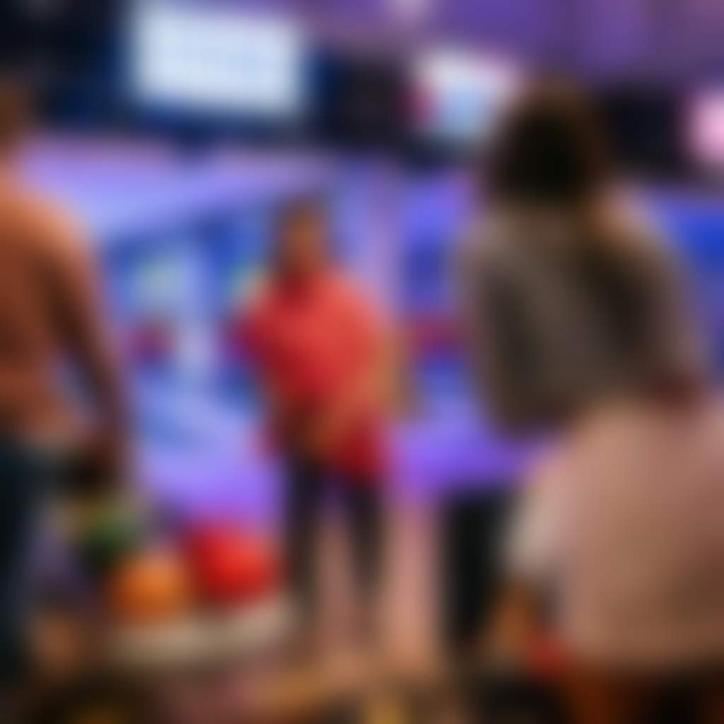 14Cb6Ff9Cd5B857A053135Af236C01F9