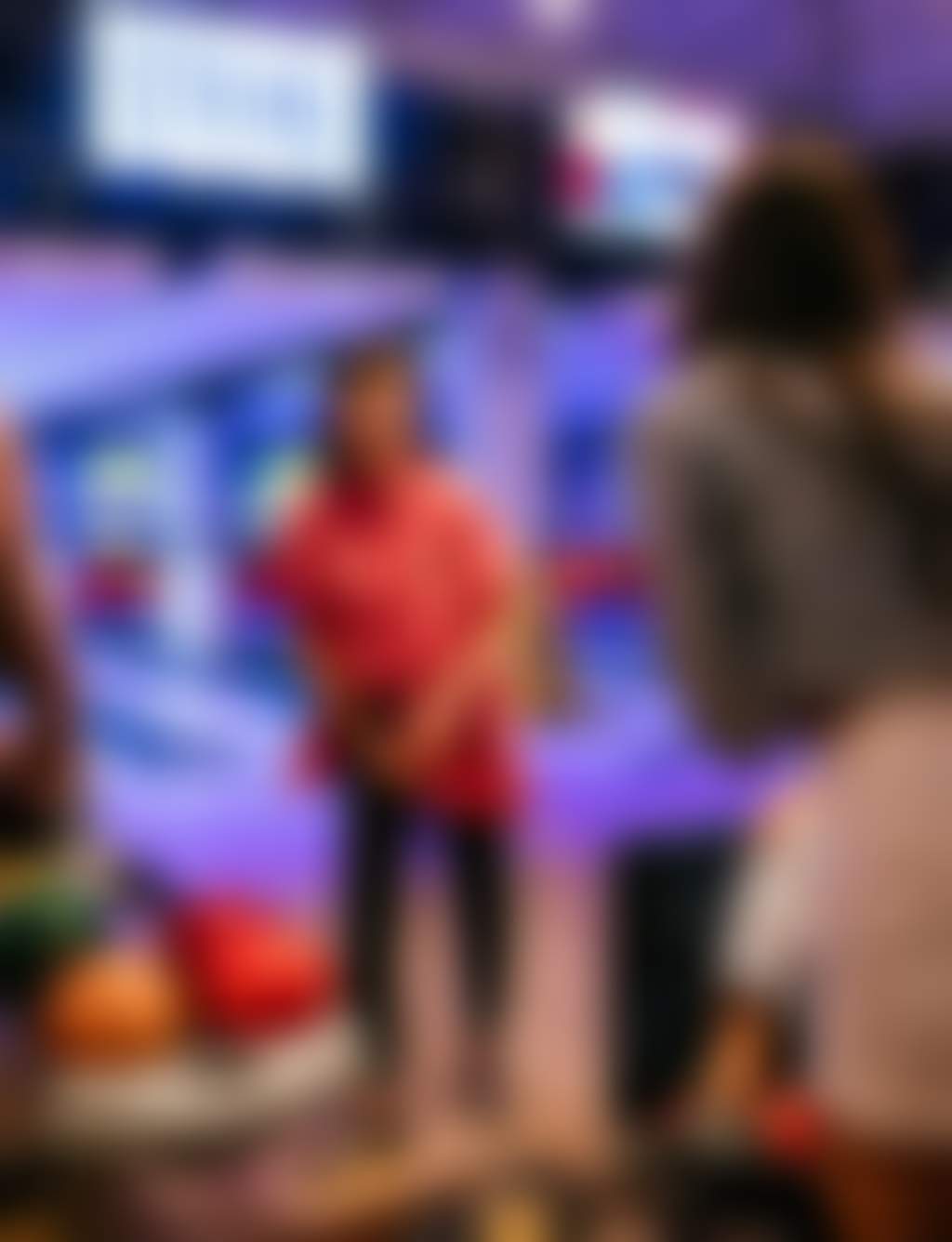 14Cb6Ff9Cd5B857A053135Af236C01F9