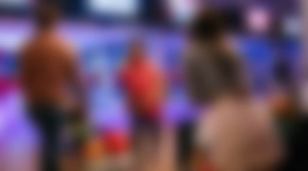 14Cb6Ff9Cd5B857A053135Af236C01F9