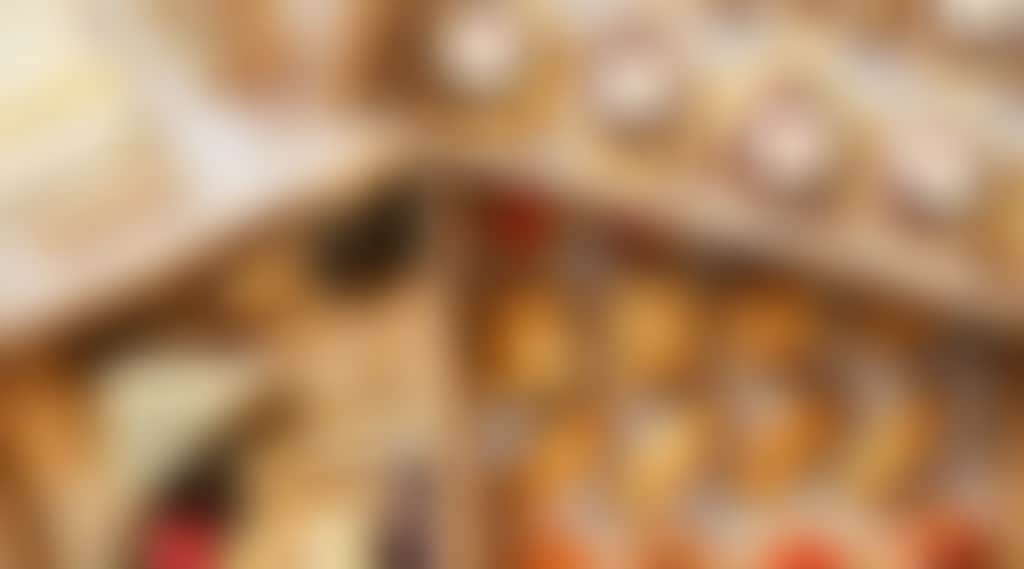 57043D5884C2C1475C0B4Db23286Ebdf