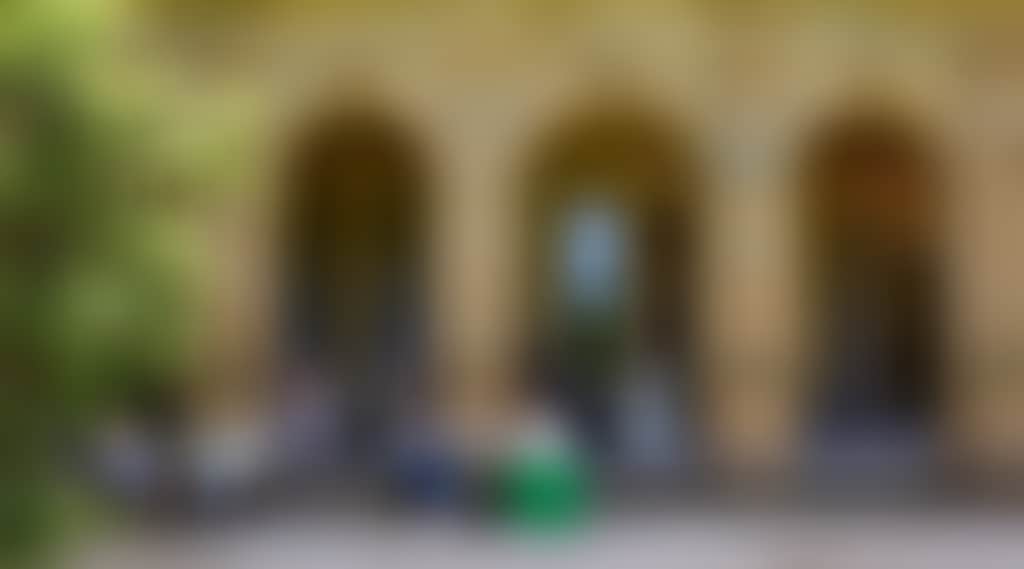 Ac80C94B2C4E389265F564C24317482F