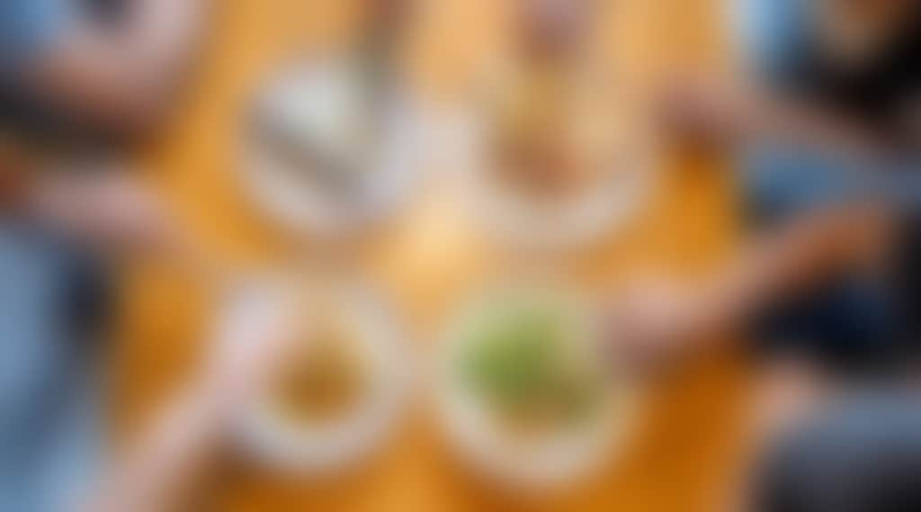 26566 close up of dishes at Bridge Hotel Werribee