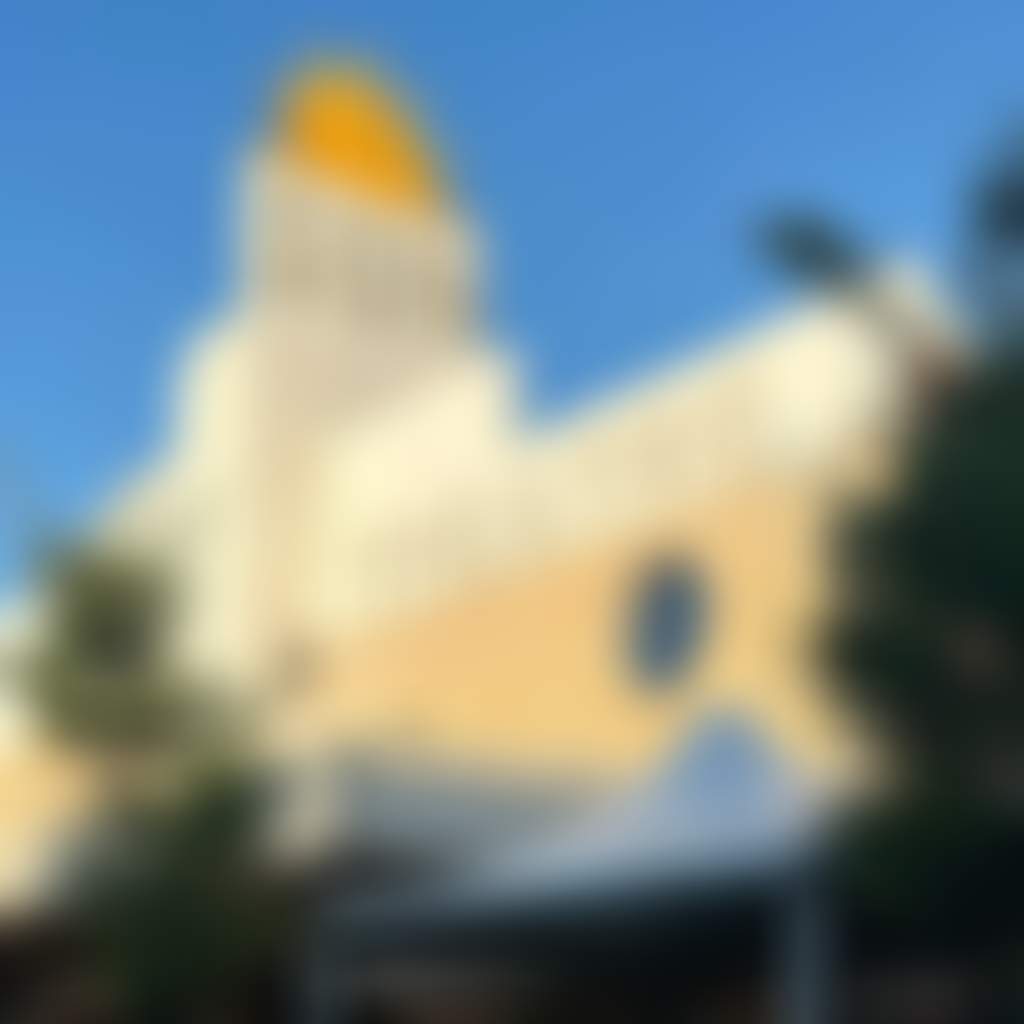 31875B7836F9Fae201Ed3B2De1Eda506