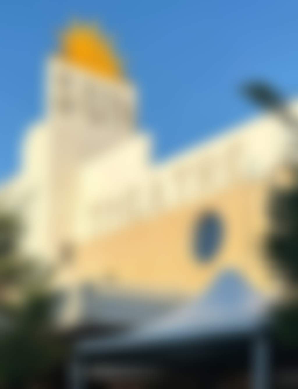 31875B7836F9Fae201Ed3B2De1Eda506