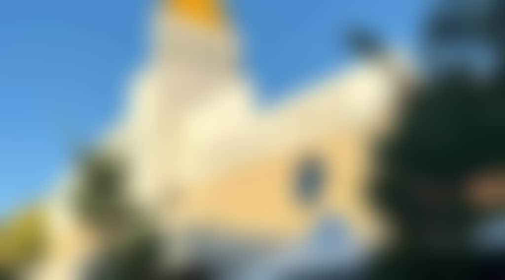 31875B7836F9Fae201Ed3B2De1Eda506