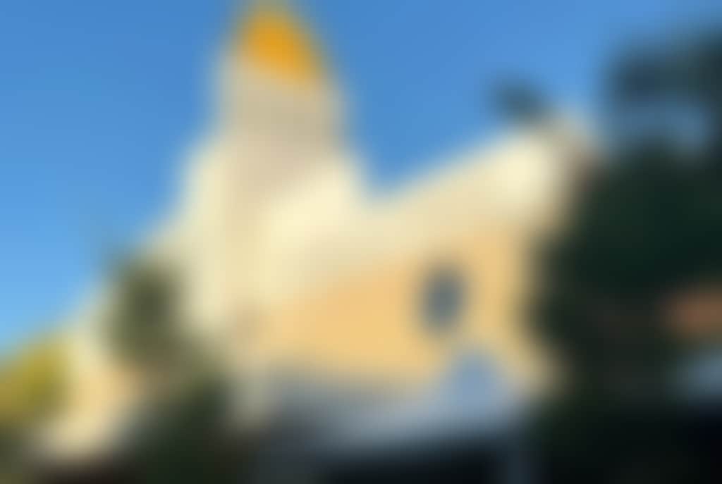 31875B7836F9Fae201Ed3B2De1Eda506