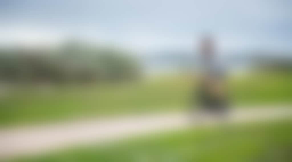 30Cd3C19D1B9Eb4430B6489Ce86E9653