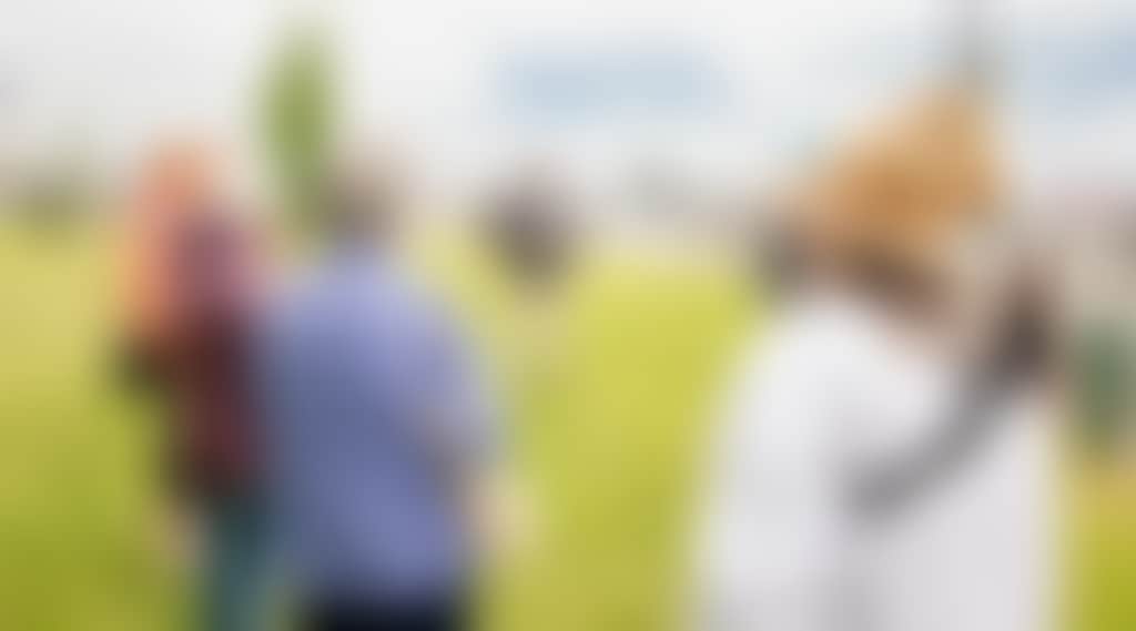 403E8C31Adc6420B142B753B6584377B