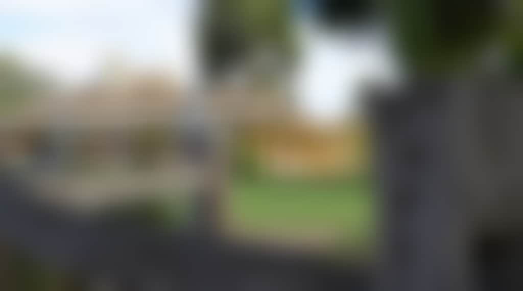 Ff22Af02E82691F3C5F66Bc5E5605584