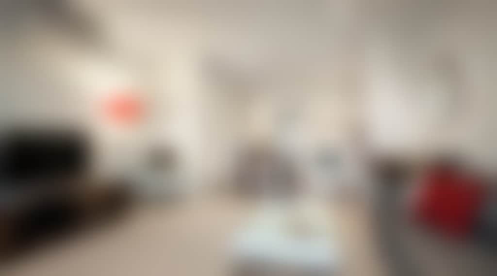 Quest sanctuary lakes two bedroom apartment 3