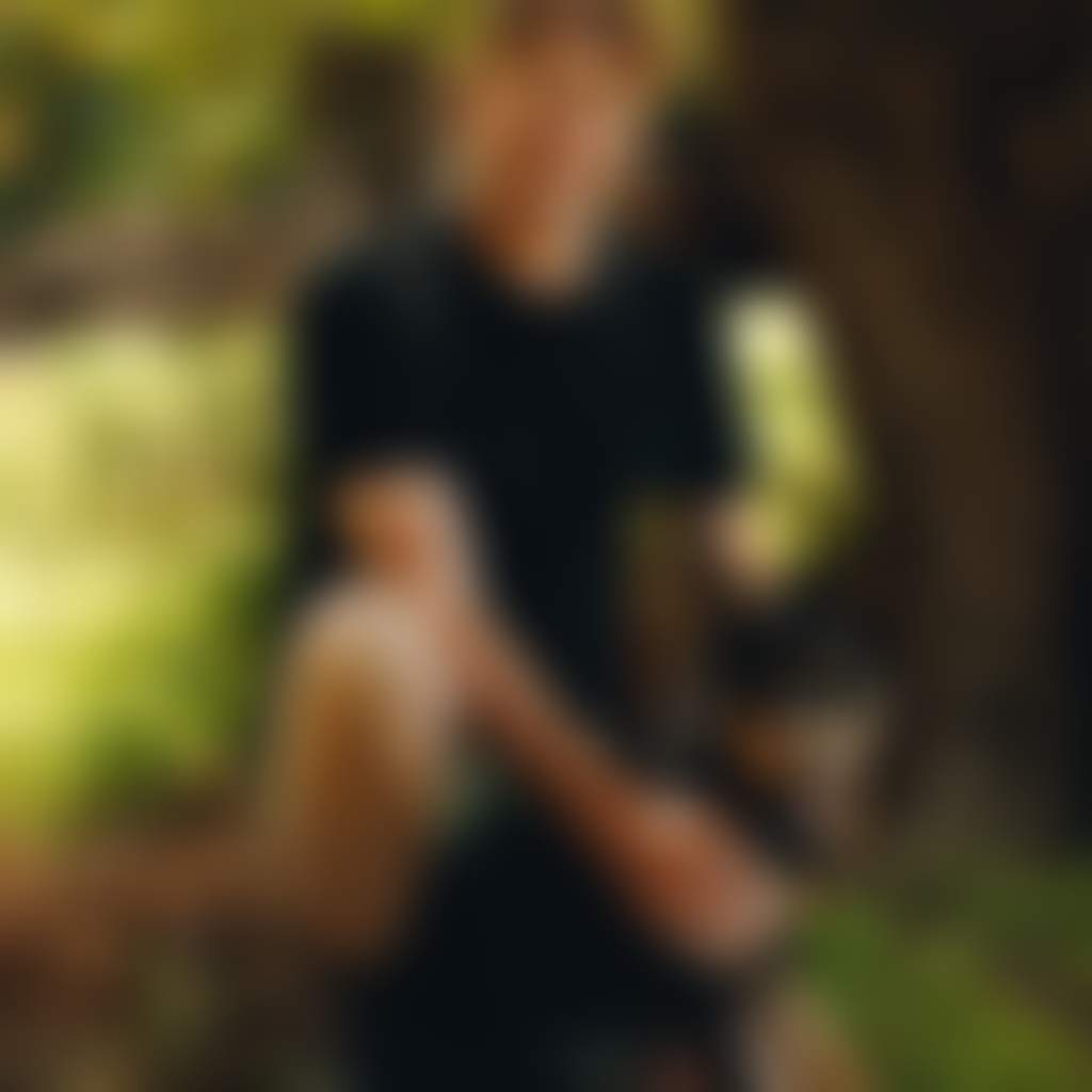 Venue Food Shadowfax February2021 Low 062