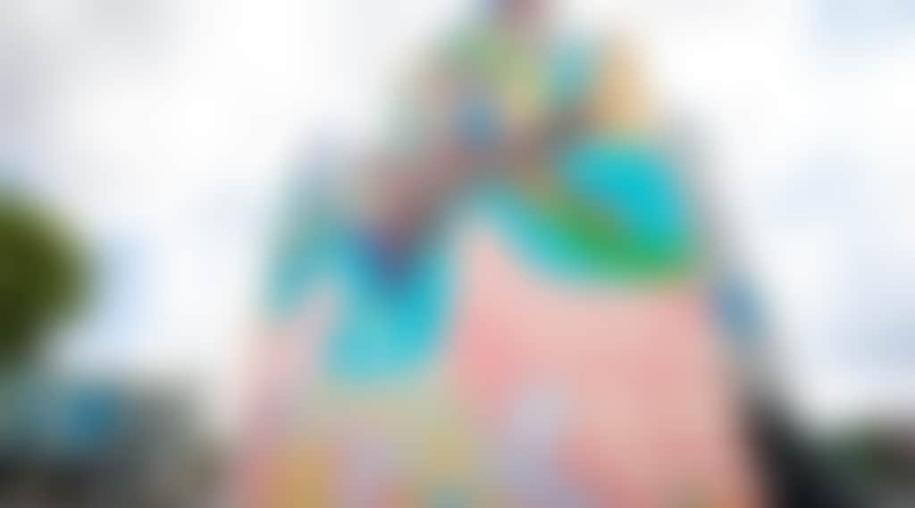 0A3A3B55A479D6C5A26B8E5C042Ff11A