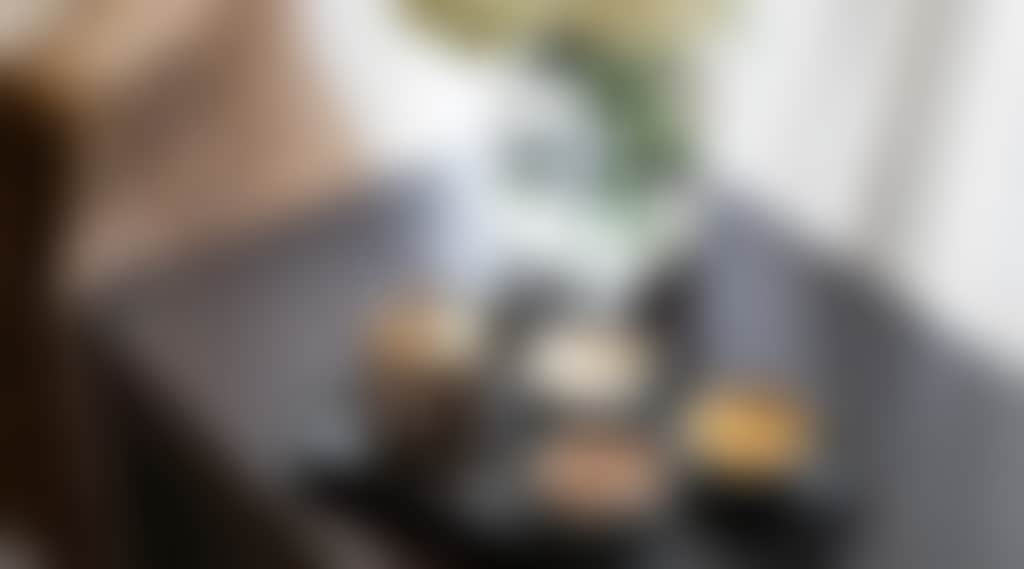 61836Cf9F107B91C120E5450Ccd8Cda9