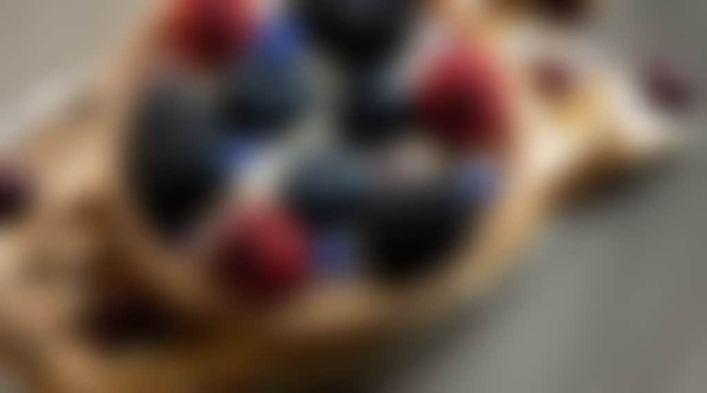 8Dd17A1Eaa6Ac0701F495E05B8B742E4