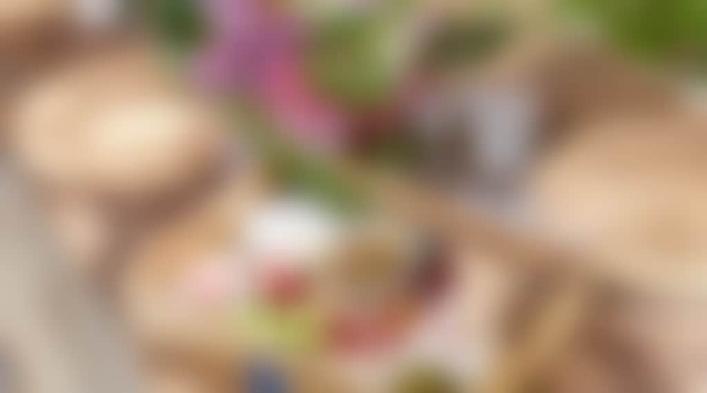 20F87Af2Afe3Fe930D65Cf864Caee5Ba