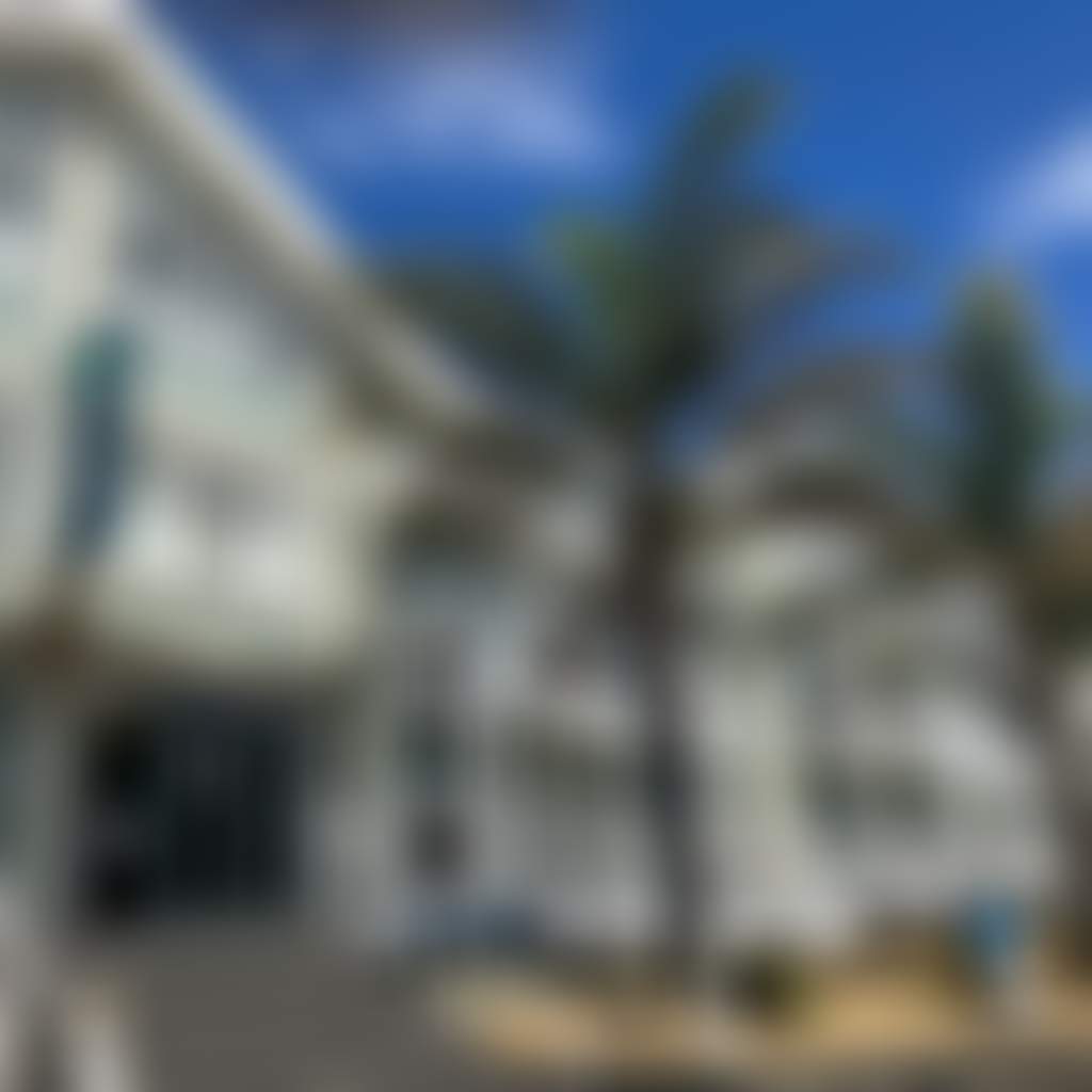 10831088D4125A4Dde7A78A18Dc35496