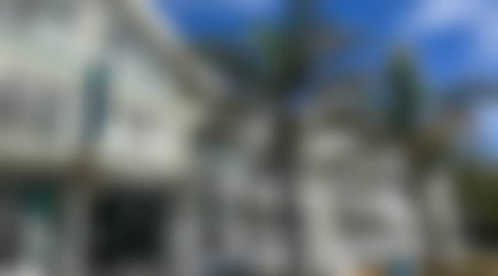 10831088D4125A4Dde7A78A18Dc35496