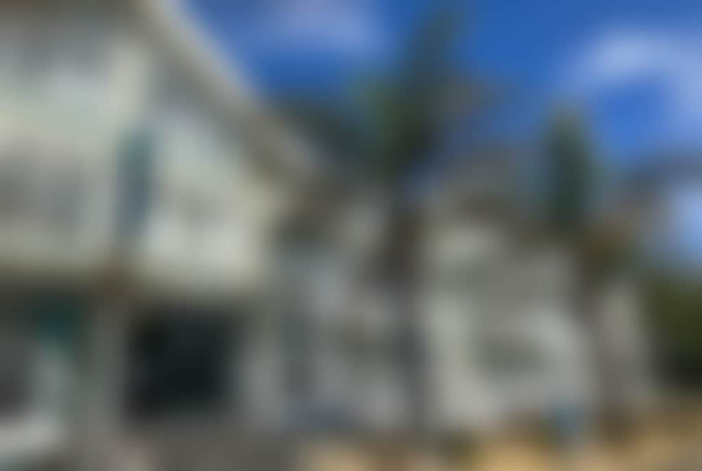 10831088D4125A4Dde7A78A18Dc35496