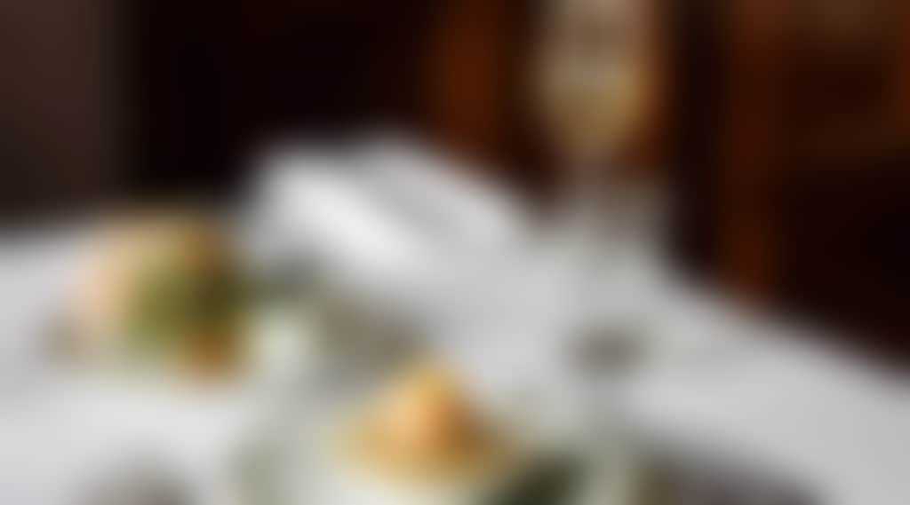 4F593834C893638A4Ca7C6E55F107648