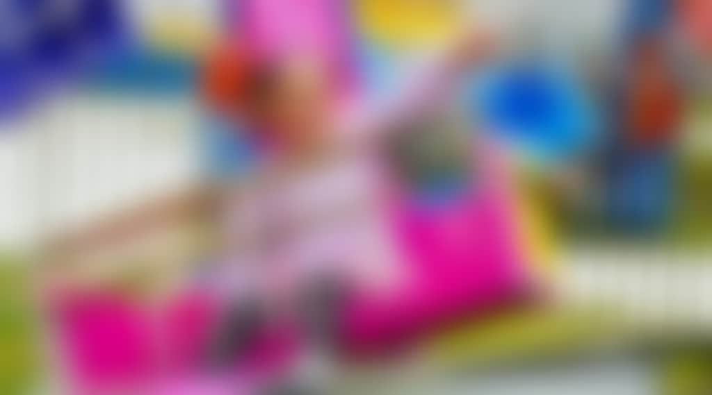 2Aee2A9645F815A05654Fcc0B1Fe2795