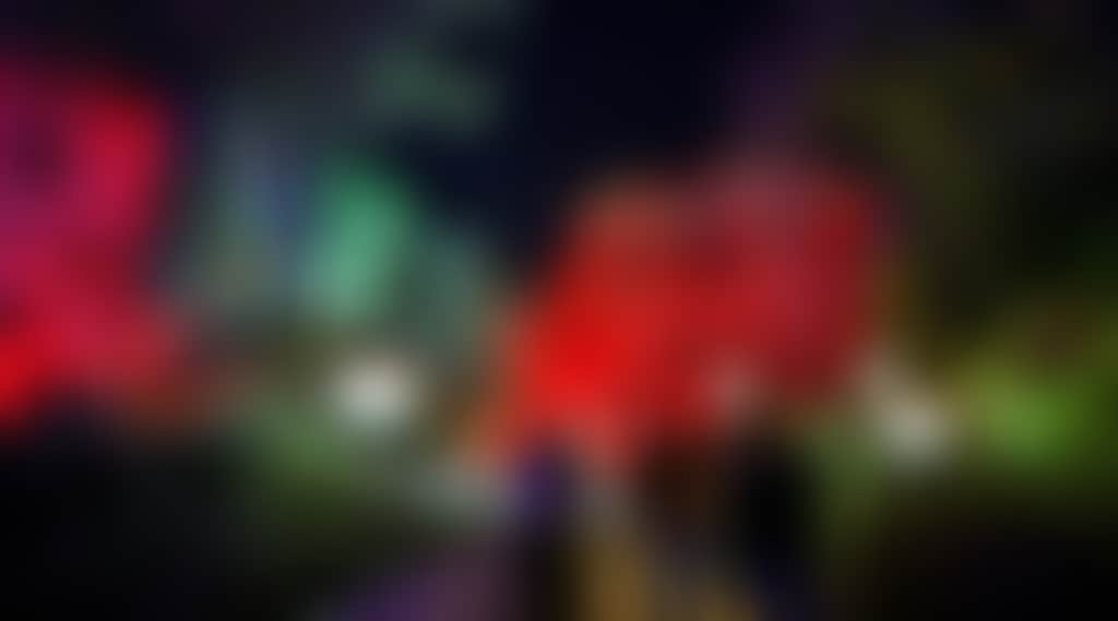 086Ba55Ff049A884Bef87D29Ffab456C