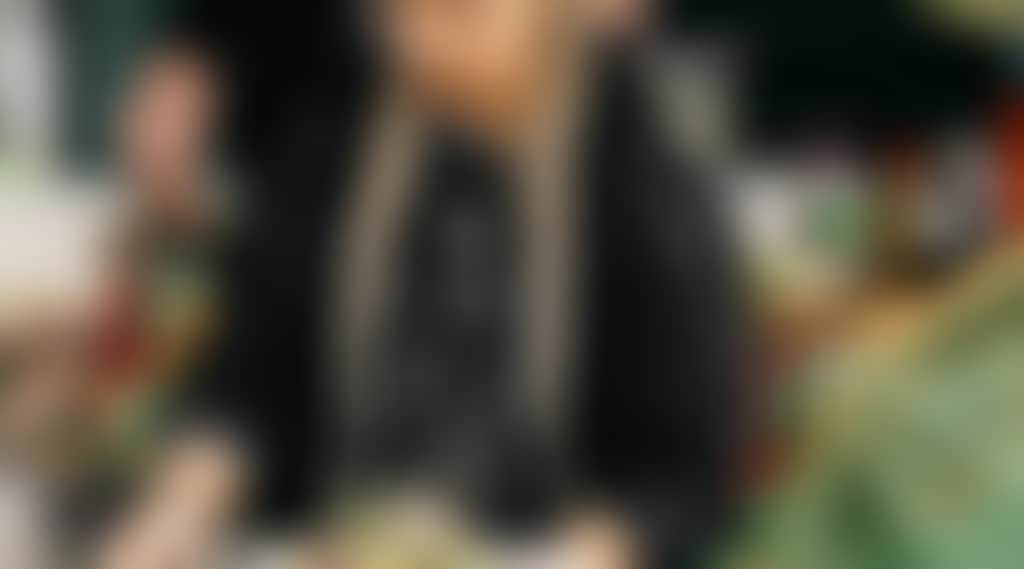 21B71F65D31C4Ac6Dac23Eec170B178B