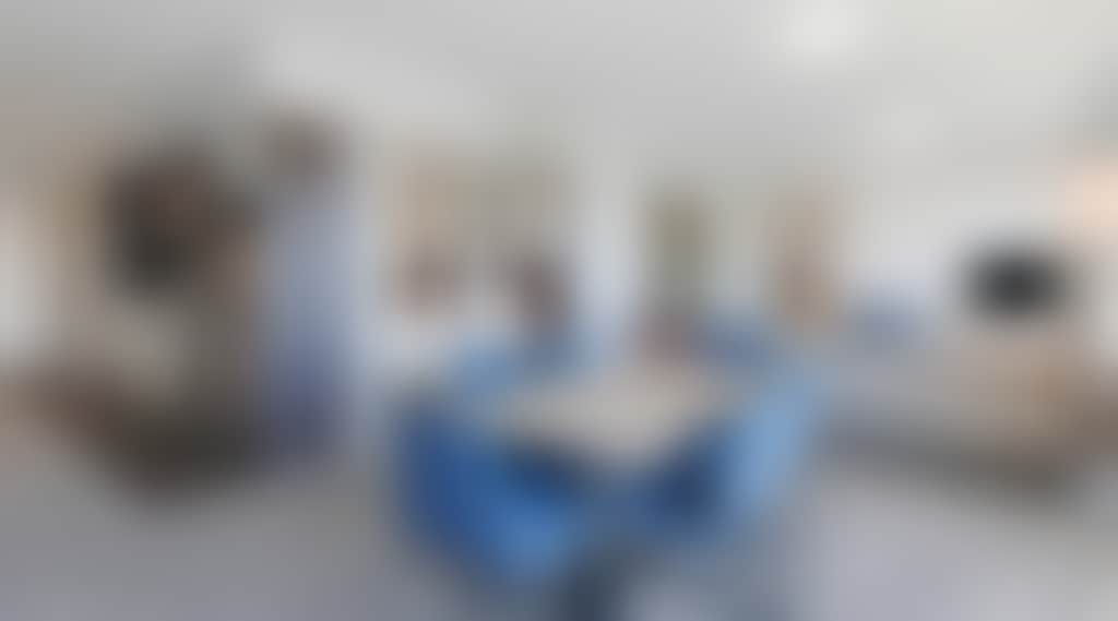 919269F5276B19212Ef530E6C3119Bb2