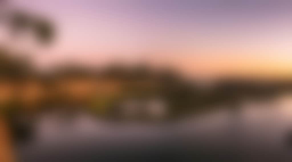 147B5F0C4073B395Ba7D9F78D6218C9B